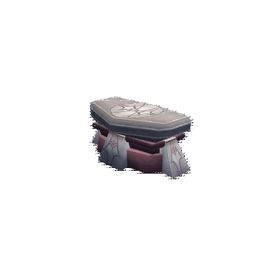 decor_11371_thumbnail