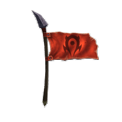 decor_3887_thumbnail