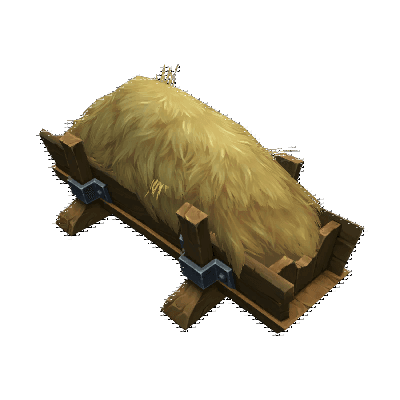 decor_2537_thumbnail