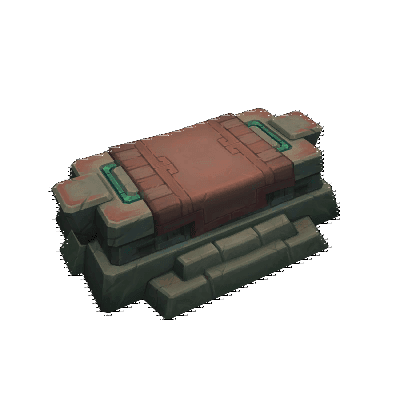 decor_15570_thumbnail