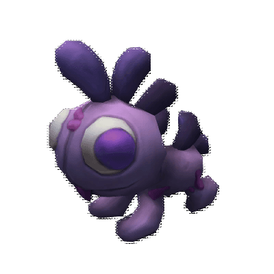 decor_16034_thumbnail