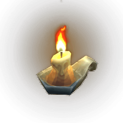 decor_4814_thumbnail