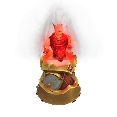 decor_17452_thumbnail