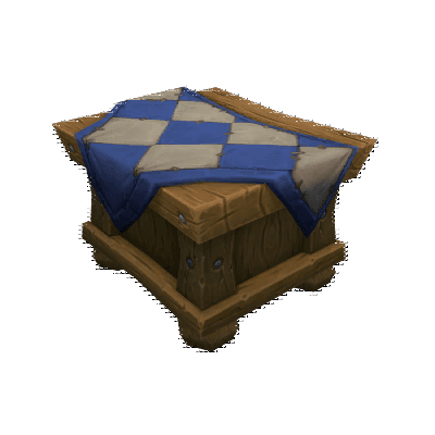 decor_1993_thumbnail