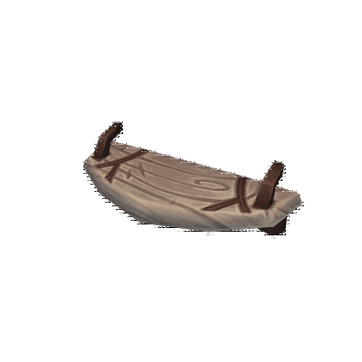 decor_8189_thumbnail