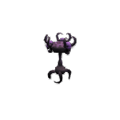 decor_14816_thumbnail