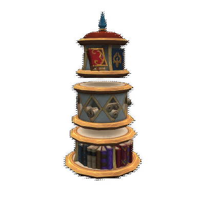 decor_15065_thumbnail