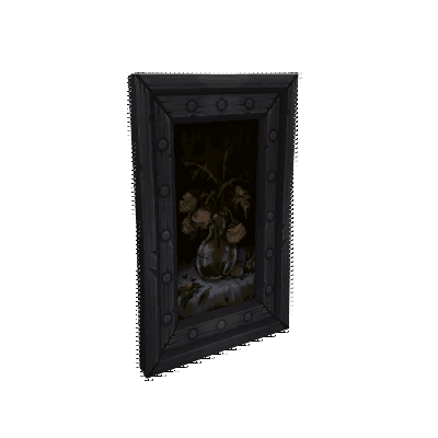 decor_2525_thumbnail