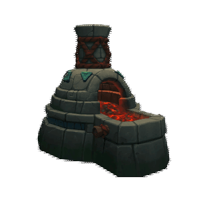 decor_15283_thumbnail