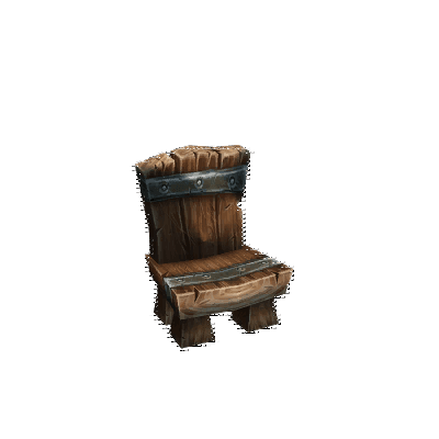 decor_4844_thumbnail