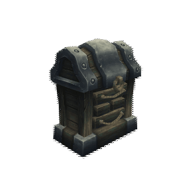 decor_9042_thumbnail