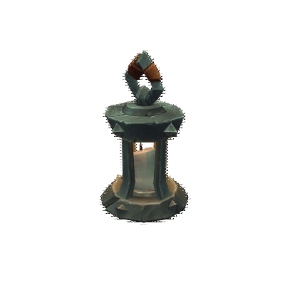 decor_18620_thumbnail