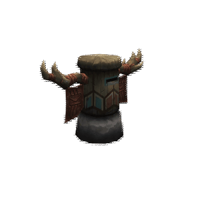 decor_15741_thumbnail