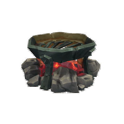 decor_18618_thumbnail