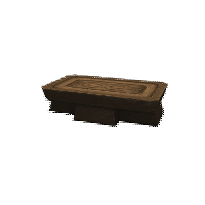 decor_9184_thumbnail