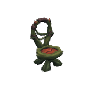 decor_1157_thumbnail