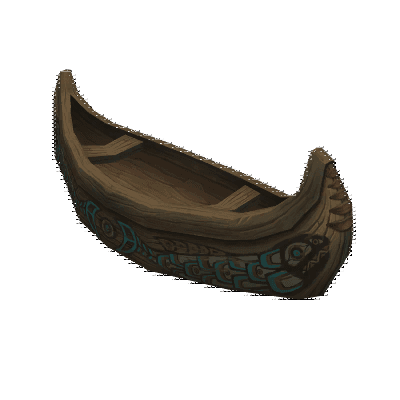 decor_1231_thumbnail