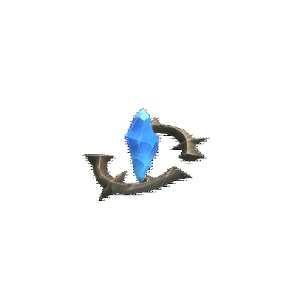 decor_15761_thumbnail