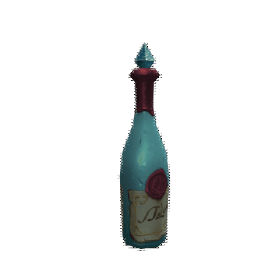 decor_9478_thumbnail