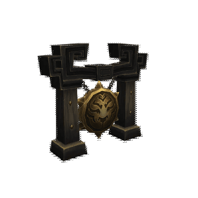 decor_5126_thumbnail