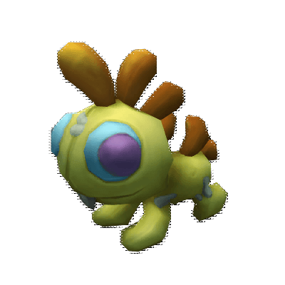 decor_15073_thumbnail