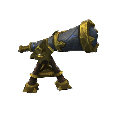 decor_4169_thumbnail