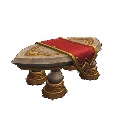 decor_15060_thumbnail