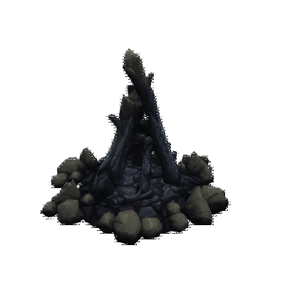 decor_15383_thumbnail