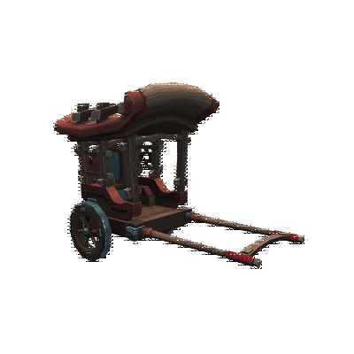 decor_15595_thumbnail