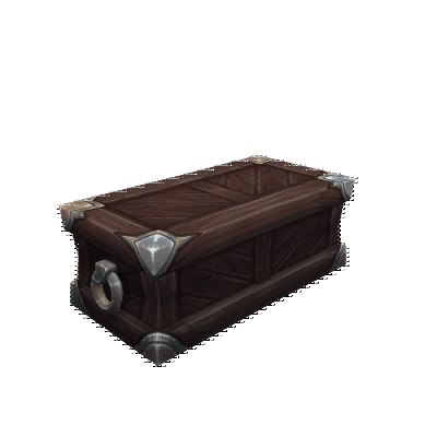 decor_4164_thumbnail