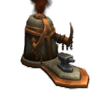 decor_5526_thumbnail