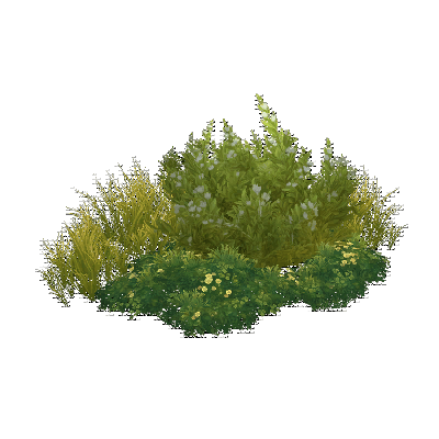 decor_17868_thumbnail