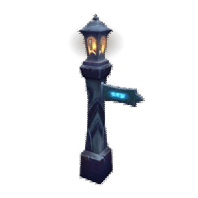 decor_4038_thumbnail