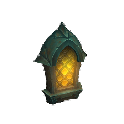 decor_1900_thumbnail