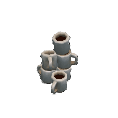 decor_4426_thumbnail