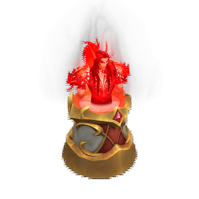 decor_17521_thumbnail