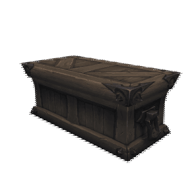 decor_11925_thumbnail