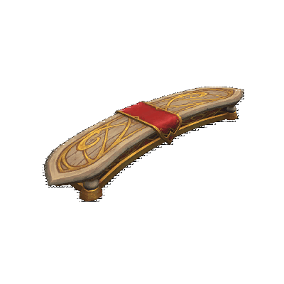 decor_15069_thumbnail