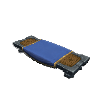 decor_1992_thumbnail