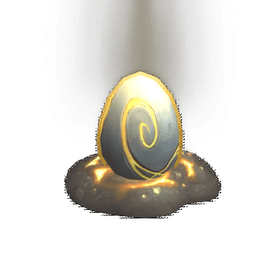 decor_15467_thumbnail