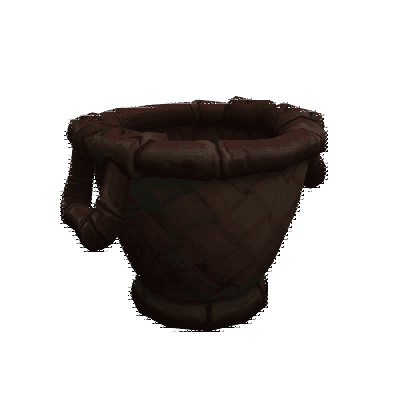 decor_15161_thumbnail