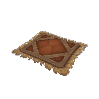 decor_2094_thumbnail