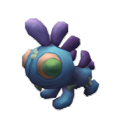 decor_15147_thumbnail