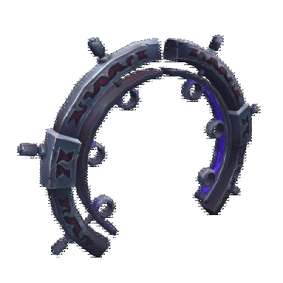 decor_16314_thumbnail