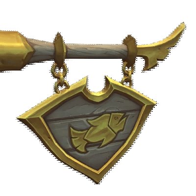 decor_15407_thumbnail