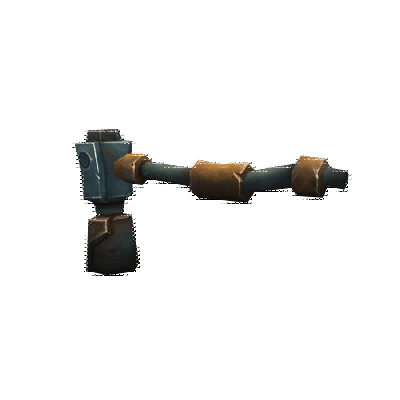 decor_2428_thumbnail