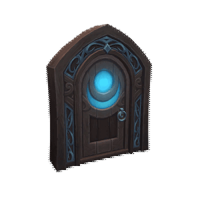 decor_9264_thumbnail