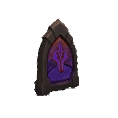 decor_8240_thumbnail