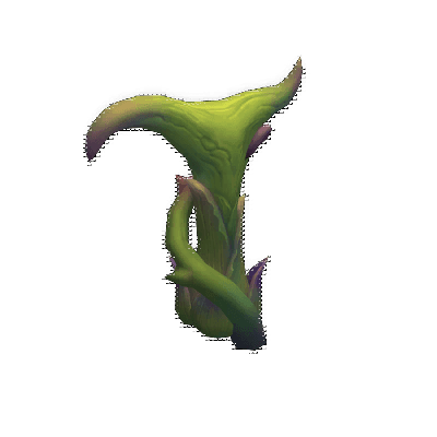 decor_15504_thumbnail