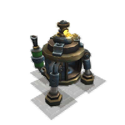 decor_10353_thumbnail